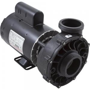 Pump, WW Viper, 4.0hp, 230v, 1-Spd, 56fr, 2-1/2" x 2-1/2", OEM